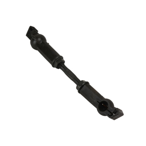 20422565 Volvo Cab Air Suspension Torque Arm Kit