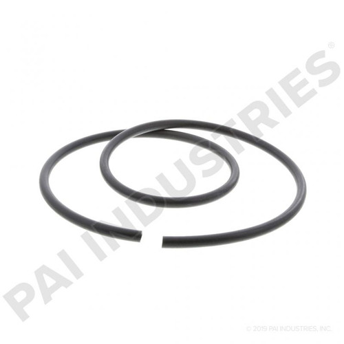 243AX2F5 Coolant Hose