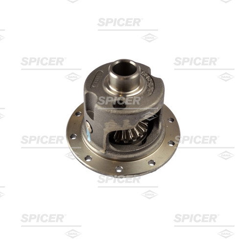 Dana Spicer Differential Carrier P/N: 73611-X or 73611X