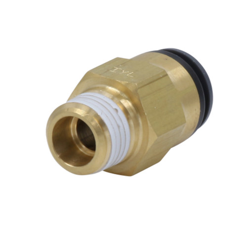 12-93064 Air Brake Fitting