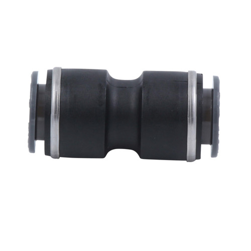 12-95088 5 Pack Air Brake Air Line Union