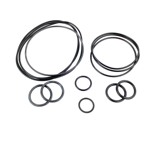 GBK-8955-200 O-Ring Kit