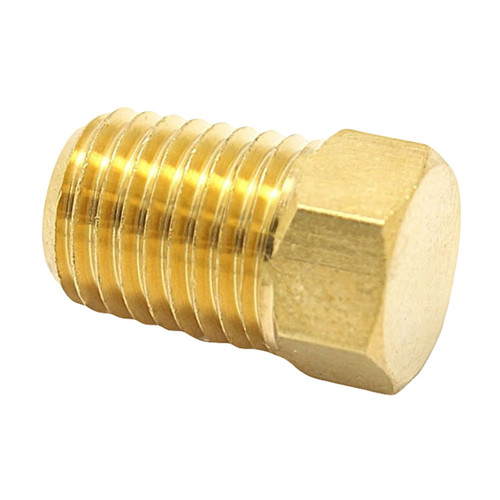 3152X2 10 Pack Air Brake Fitting