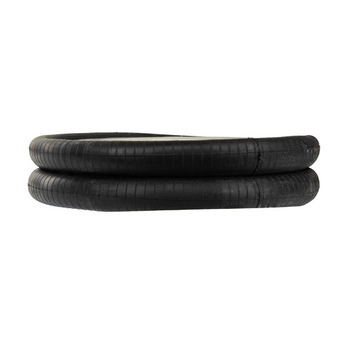W01-358-7784 Air Suspension Spring