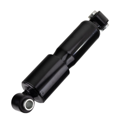 83042 Suspension Shock Absorber