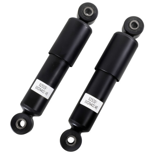 22662259 Mack Suspension Shock Absorber