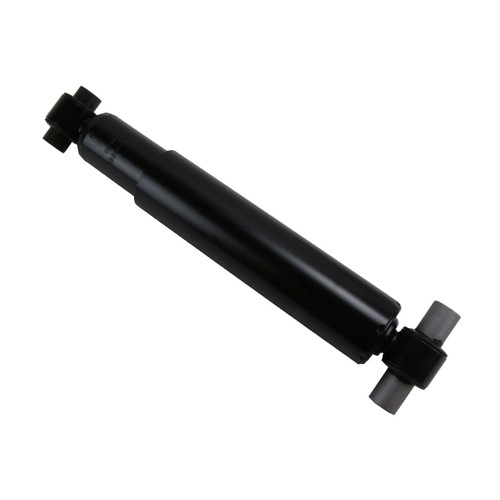 85088 Suspension Shock Absorber