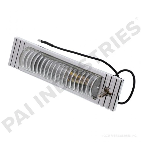 22MO226B Mack Dome Lamp FLS-4287OEM