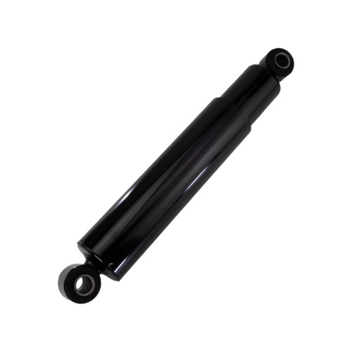 25625151 Mack Suspension Shock Absorber