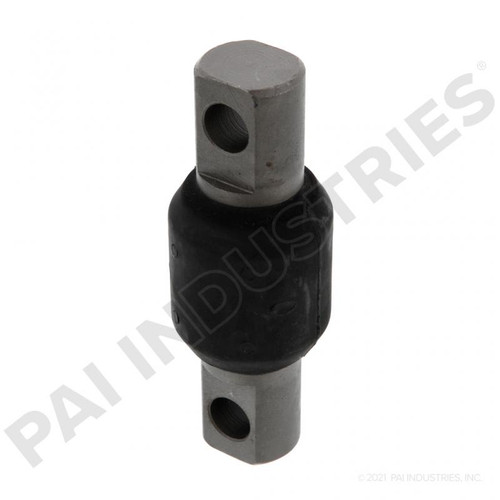 4000-47691000L Mack Torque Rod Bushing 4-Pack