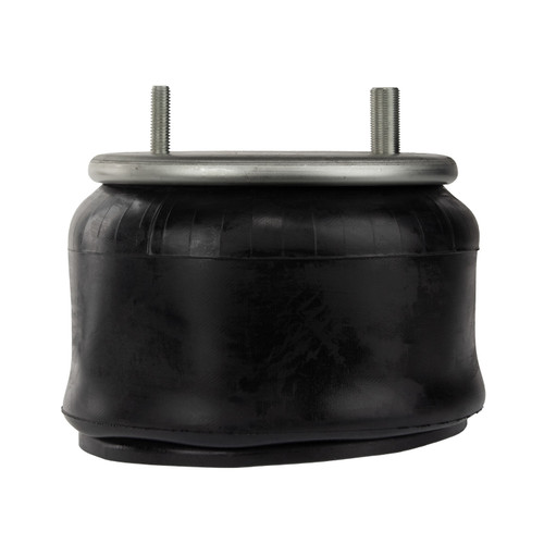 W01-358-9302 Air Suspension Spring
