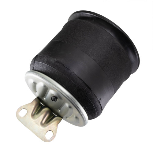 A16-21077-001 Freightliner Air Suspension Spring