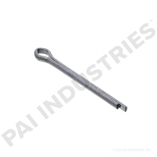 29AX8 Mack Cotter Pin 10-Pack