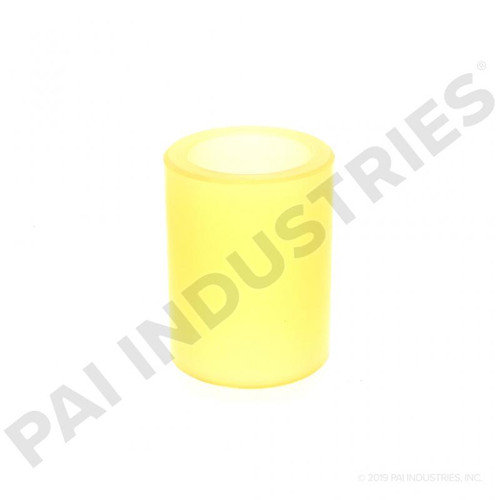 10QK276 Mack Leaf Spring Bushing 2-Pack
