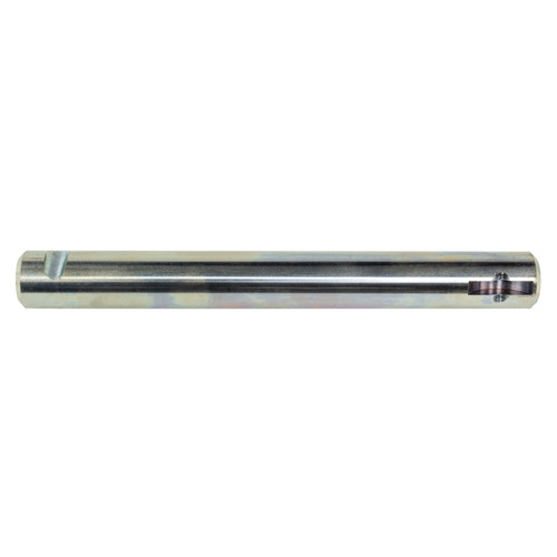 02-09788-000 Freightliner Clutch Release Bearing Shaft