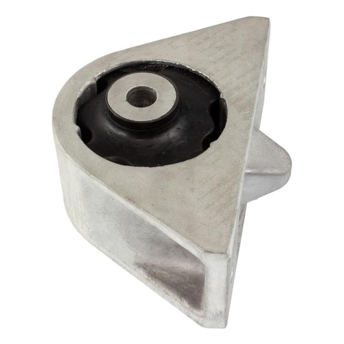 A18-34677-000 Freightliner Truck Cab Mount