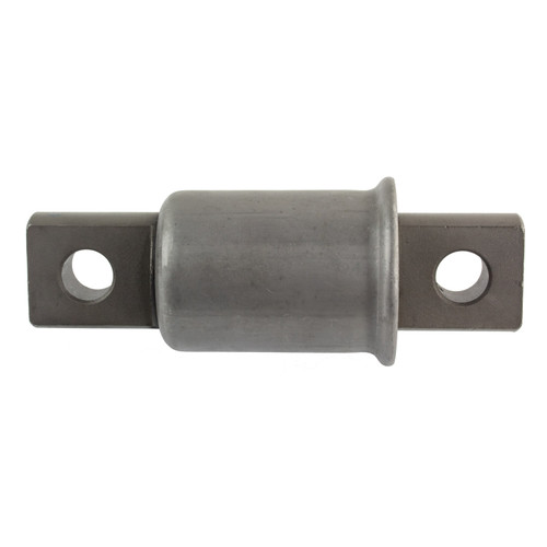 3538115C1 International Leaf Spring Bushing