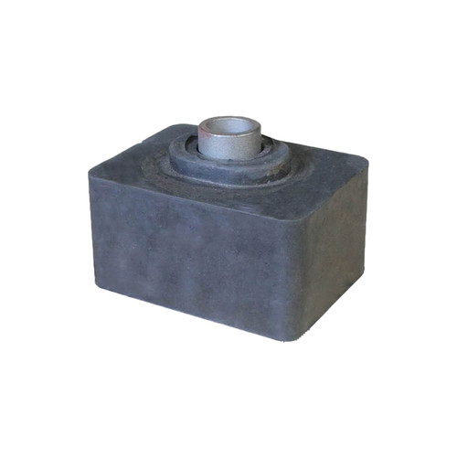 3512104C1 International Truck Cab Mount