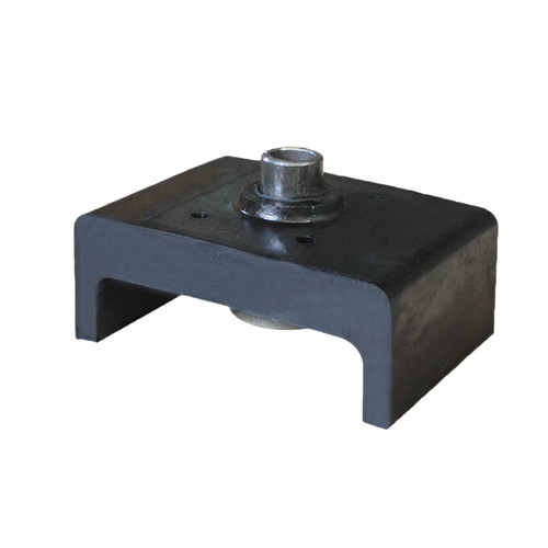 505969C1 International Truck Cab Mount