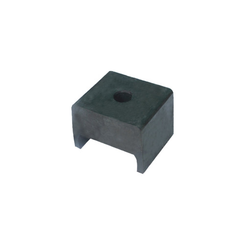 498396C1 International Truck Cab Mount