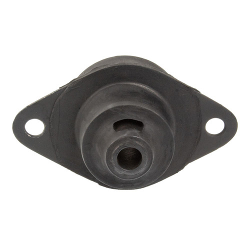 3512064C3 International Truck Cab Mount
