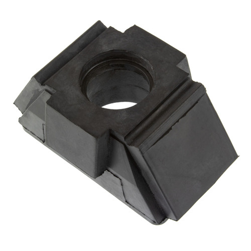 26509-11 Truck Cab Mount