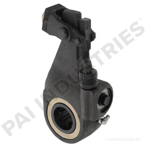 25QD261P6 Mack Slack Adjuster