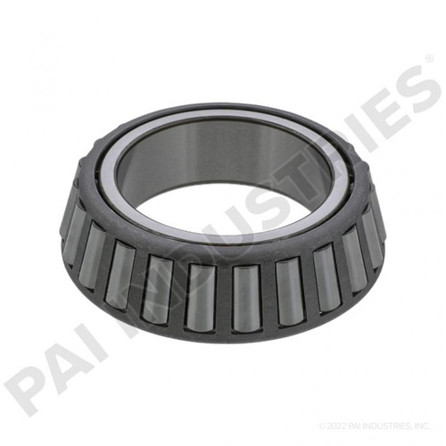 2719-24330 Mack Cone