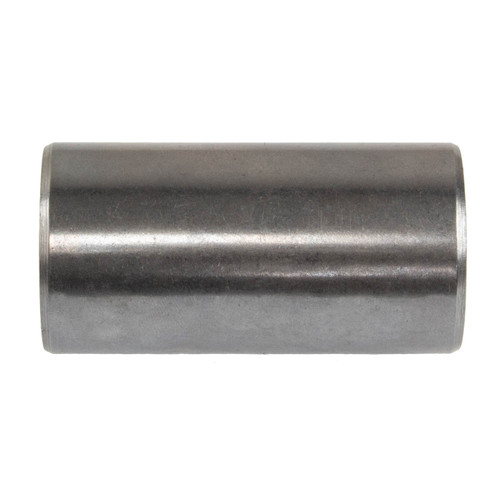 3515801C International Leaf Spring Bushing