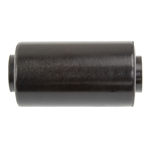 3638651 Suspension Equalizer Beam Center Bushing