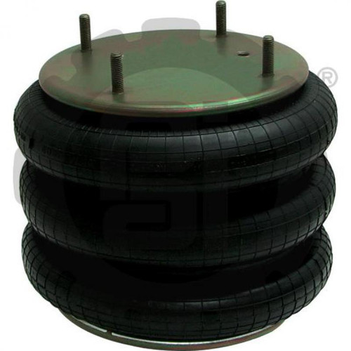 3B14-360 Mack Air Spring