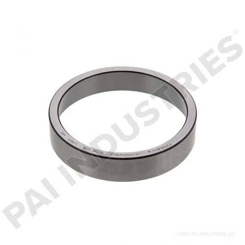 JLM104910 Navistar Bearing Cup GCU-6036-TIM