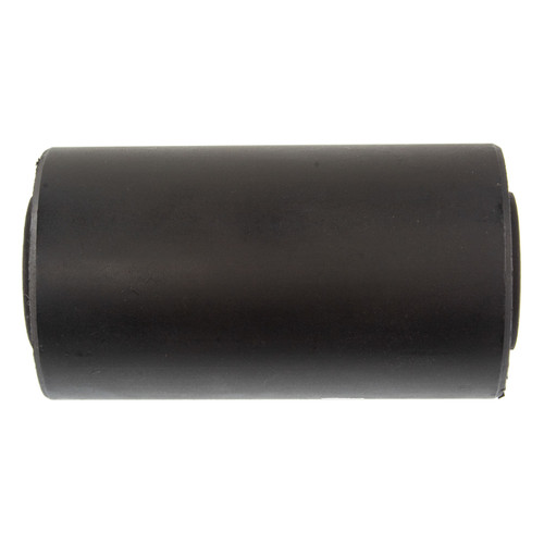 A16-15951-000 Freightliner Suspension Equalizer Beam Center Bushing