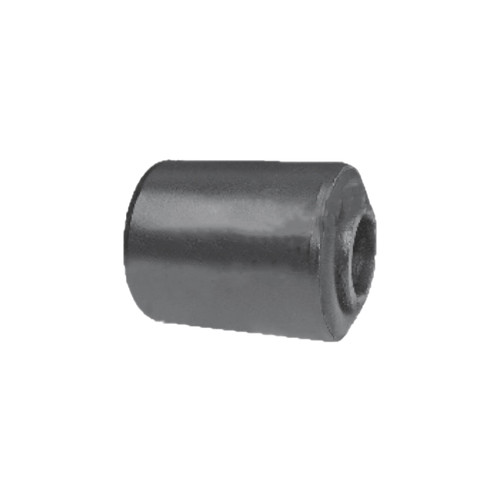 3638638 Suspension Thrust Arm Bushing