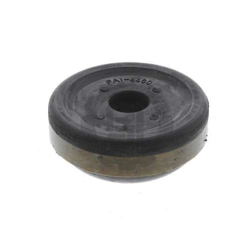 107MF21P11 Mack Radiator Insulator 4-Pack