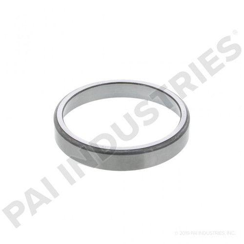 492A Bearing Cup EM75000