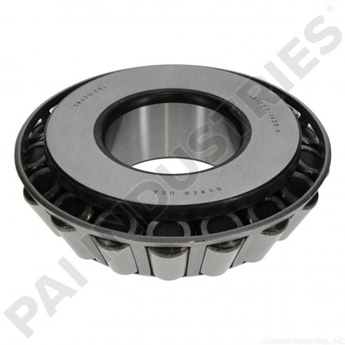 2719-27239 Mack Cone