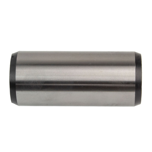A16-09926-000 Freightliner Leaf Spring Bushing