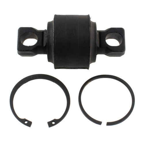 20840815 Volvo Suspension Thrust Arm Bushing