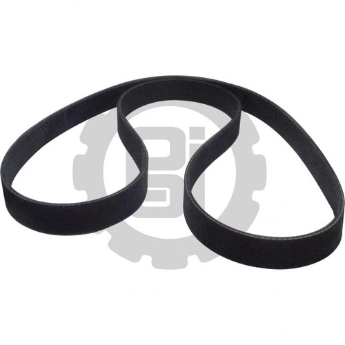 21556637 Mack Serpentine Belt