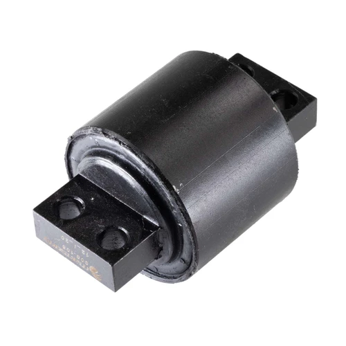 1135488 Suspension Thrust Arm Bushing