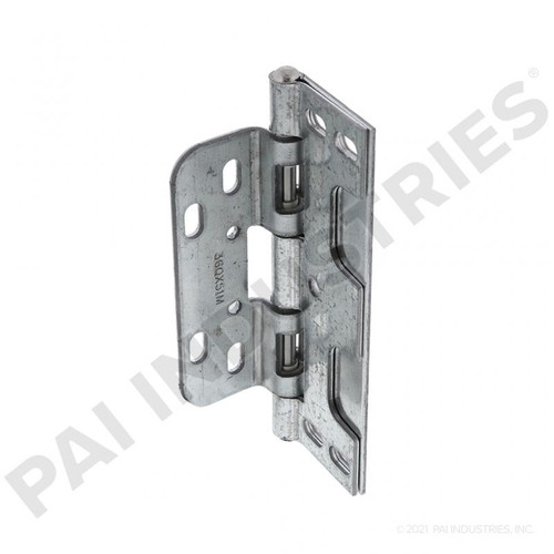 36QX51M Mack Door Hinge