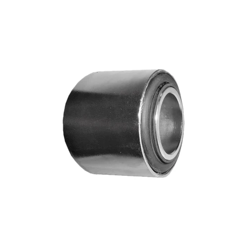 1135080 Suspension Thrust Arm Bushing
