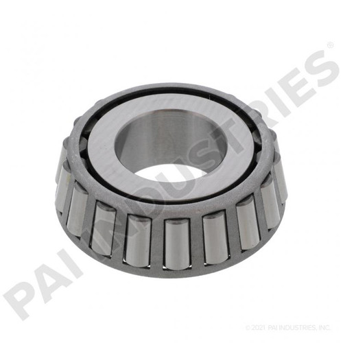 45280 Mack Cone EM91210