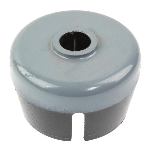 20466804 Volvo Trunnion Bushing