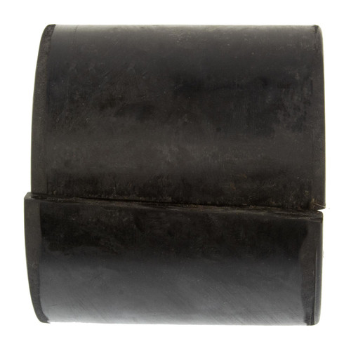 K066-477 Kenworth Suspension Stabilizer Bar Bushing