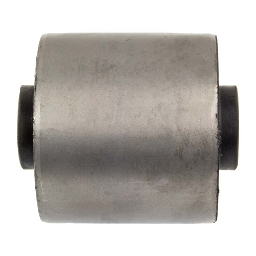 3574678C International Truck Cab Mount