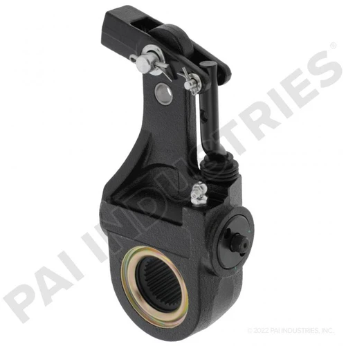 25QD261P2 Mack Slack Adjuster EM50330