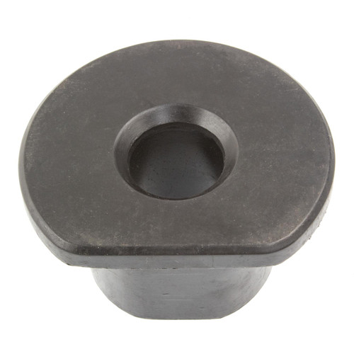 XB10605 Fifth Wheel Bushing