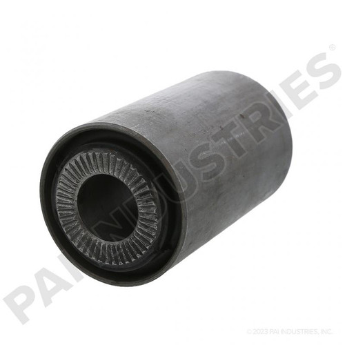 10QK260 Mack Spring Eye Bushing